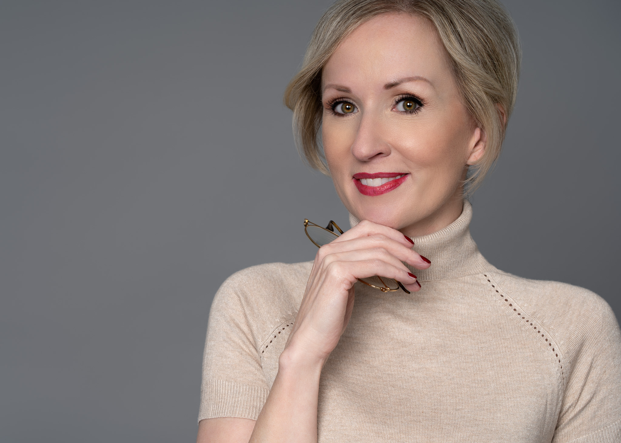 Lisa Wimmer_web©Michael Schnabl_003